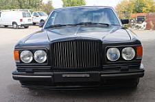 Thumbnail 28 - 1991 Bentley Turbo R