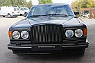Thumbnail 28 - 1991 Bentley Turbo R