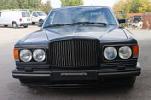 Thumbnail 28 - 1991 Bentley Turbo R