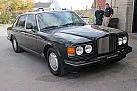 Thumbnail 29 - 1991 Bentley Turbo R