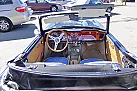Thumbnail 1 - 1967 Triumph TR4A IRS