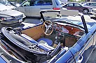 Thumbnail 2 - 1967 Triumph TR4A IRS