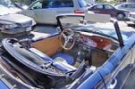 Thumbnail 2 - 1967 Triumph TR4A IRS