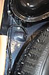 Thumbnail 1 - 1961 Jaguar E-Type FHC