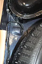 Thumbnail 1 - 1961 Jaguar E-Type FHC