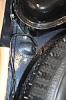 Thumbnail 1 - 1961 Jaguar E-Type FHC