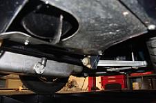 Thumbnail 2 - 1961 Jaguar E-Type FHC