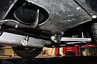 Thumbnail 2 - 1961 Jaguar E-Type FHC