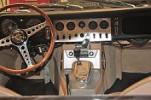 Thumbnail 3 - 1961 Jaguar E-Type FHC