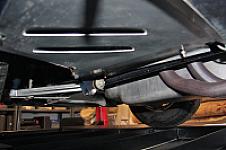Thumbnail 8 - 1961 Jaguar E-Type FHC