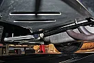 Thumbnail 8 - 1961 Jaguar E-Type FHC