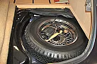 Thumbnail 10 - 1961 Jaguar E-Type FHC