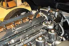 Thumbnail 11 - 1961 Jaguar E-Type FHC