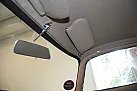 Thumbnail 14 - 1961 Jaguar E-Type FHC