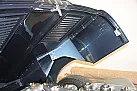 Thumbnail 15 - 1961 Jaguar E-Type FHC