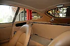 Thumbnail 16 - 1961 Jaguar E-Type FHC