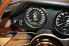 Thumbnail 18 - 1961 Jaguar E-Type FHC