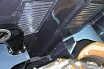 Thumbnail 23 - 1961 Jaguar E-Type FHC