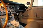 Thumbnail 24 - 1961 Jaguar E-Type FHC