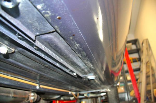 Vehicle Image 26 - 1961 Jaguar E-Type FHC