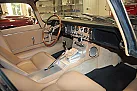Thumbnail 27 - 1961 Jaguar E-Type FHC