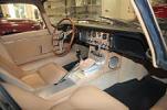 Thumbnail 27 - 1961 Jaguar E-Type FHC