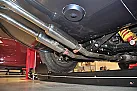 Thumbnail 28 - 1961 Jaguar E-Type FHC