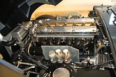 Thumbnail 29 - 1961 Jaguar E-Type FHC