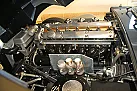 Thumbnail 29 - 1961 Jaguar E-Type FHC