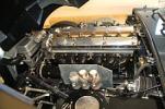 Thumbnail 29 - 1961 Jaguar E-Type FHC
