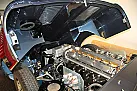Thumbnail 30 - 1961 Jaguar E-Type FHC