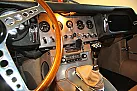 Thumbnail 32 - 1961 Jaguar E-Type FHC