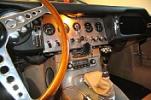 Thumbnail 32 - 1961 Jaguar E-Type FHC