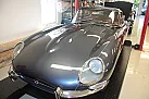 Thumbnail 37 - 1961 Jaguar E-Type FHC