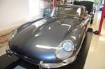 Thumbnail 37 - 1961 Jaguar E-Type FHC