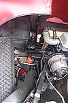 Thumbnail 2 - 1967 Jaguar E Type Coupe Series I