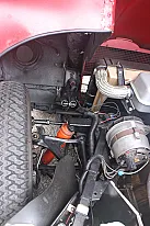 Thumbnail 2 - 1967 Jaguar E Type Coupe Series I