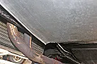 Thumbnail 4 - 1967 Jaguar E Type Coupe Series I