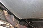 Thumbnail 4 - 1967 Jaguar E Type Coupe Series I