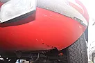 Thumbnail 7 - 1967 Jaguar E Type Coupe Series I