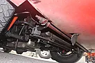 Thumbnail 9 - 1967 Jaguar E Type Coupe Series I