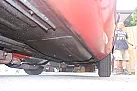 Thumbnail 11 - 1967 Jaguar E Type Coupe Series I