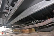 Thumbnail 14 - 1967 Jaguar E Type Coupe Series I