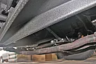 Thumbnail 15 - 1967 Jaguar E Type Coupe Series I