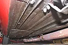 Thumbnail 17 - 1967 Jaguar E Type Coupe Series I