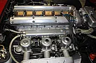 Thumbnail 24 - 1967 Jaguar E Type Coupe Series I