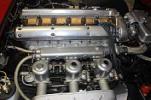 Thumbnail 24 - 1967 Jaguar E Type Coupe Series I