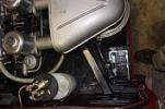 Thumbnail 25 - 1967 Jaguar E Type Coupe Series I