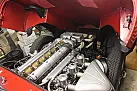 Thumbnail 27 - 1967 Jaguar E Type Coupe Series I