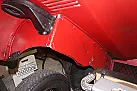 Thumbnail 31 - 1967 Jaguar E Type Coupe Series I